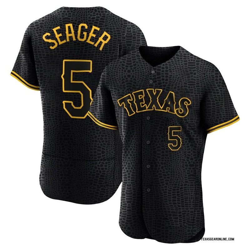 Texas Rangers Corey Seager White Authentic Women's Home Player Jersey  S,M,L,XL,XXL,XXXL,XXXXL