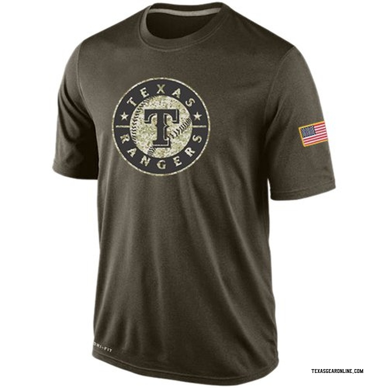 texas rangers pink jersey